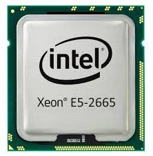 81Y5183