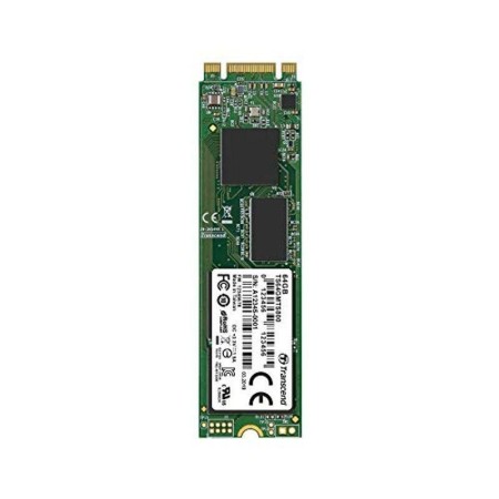 Твердотельный накопитель MSIP-REM-SMA-M266DL