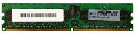 PP640AV