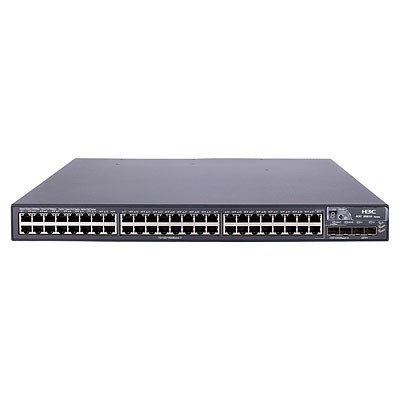 Коммутатор HP JF242A