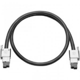 Кабель HPE 729278-B21 
