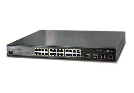 FGSW-2620VMP4
