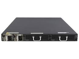 Вентирятор HPE JG297A