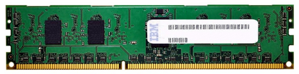 Оперативная память IBM 00D7089