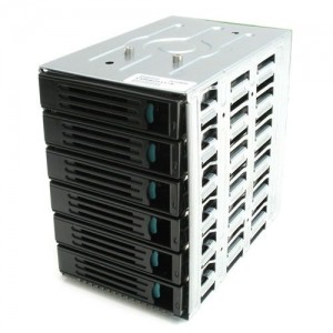 Корзина Dell 404-10093