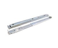Монтажный комплект HP 663202-B21