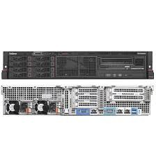 Сервер Lenovo 70DE0005EA