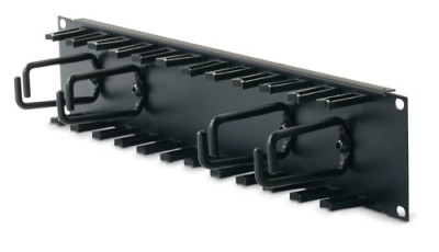 Кабельный органайзер APC AR8427A