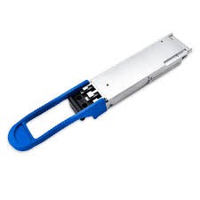 Трансивер AVAYA AA1404001-E6