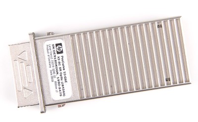 Трансивер HPE J8436A