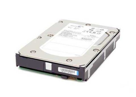 Жесткий диск HPE 756620-002
