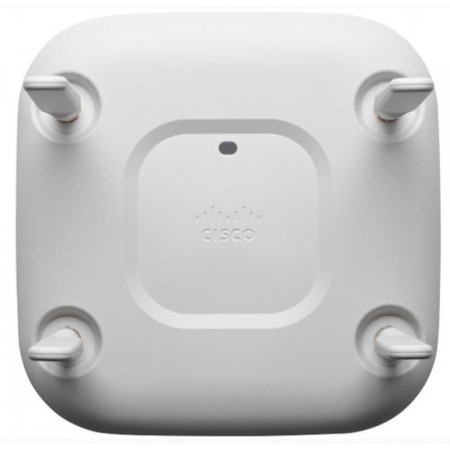 Точка доступа Cisco AIR-CAP2702E-R-K9