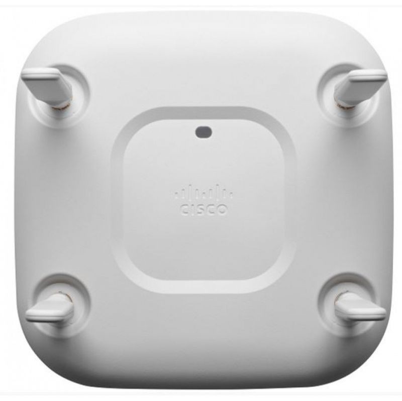 Точка доступа Cisco AIR-CAP2702E-R-K9