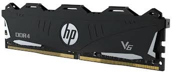 7EH74AA