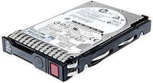 Жесткий диск HPE 846269-B21