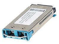 Трансивер Allied Telesis AT-G8ZX70/1510