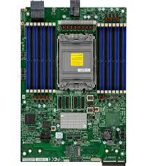 X12SPT-G