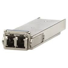 ТРАНСИВЕРЫ ZYXEL 10G-XFP-BX1270-10