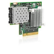 Контроллер HP 489892-B21 