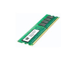 PP656A