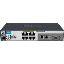 Коммутатор HP J9137A
