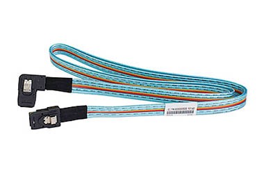 Кабель HPE 766207-B21 