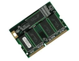MEM-NPE-400-512MB=