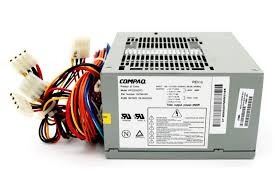 Блок питания HP 152769-001