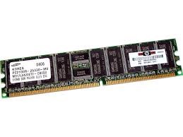 351108-B21