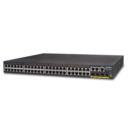 WGSW-50040