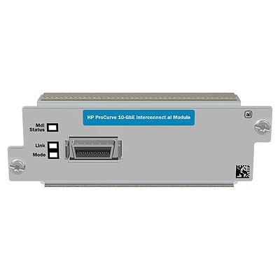 J9165A