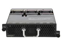 Вентирятор HPE JG298A