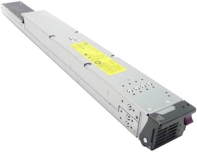 Блок питания HP 517521-B21