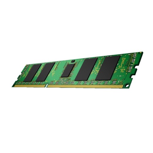 Оперативная память IBM 00D7096