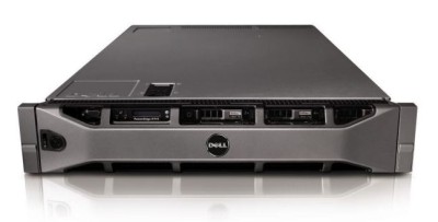 Сервер Dell 210-32836/005