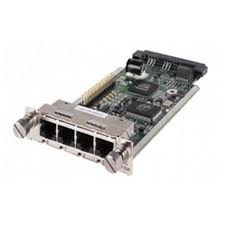 МОДУЛЬ HPE JD573B
