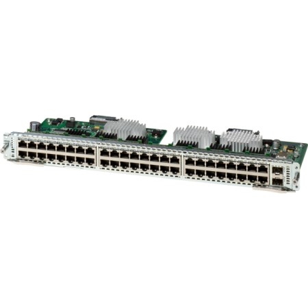SM-D-ES3G-48-P=