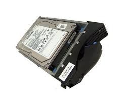 Жесткий диск IBM 32P0726