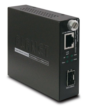 GST-805A