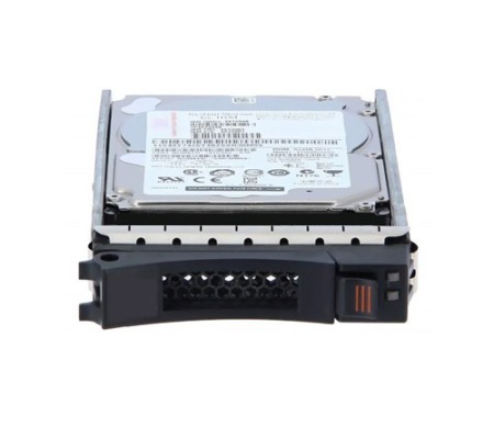 Жесткий диск IBM 49Y2048