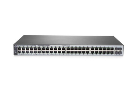 Коммутатор HPE JL382A