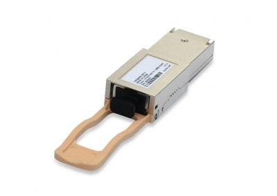 Трансивер Huawei OMND10N10